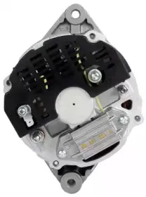 powermax-9213043